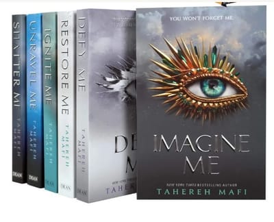 CombRhythm Reviews: Unveiling the Perfect Synchronization of Technology and Comfort