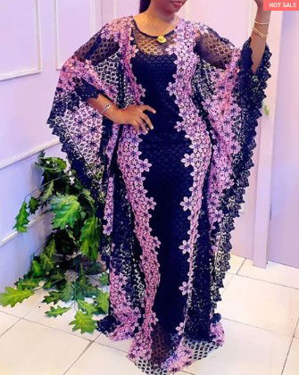 Aaptatall Com Reviews: Good, Great, or Garbage?