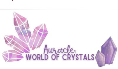 A Comprehensive Review of Auracle's World of Crystals