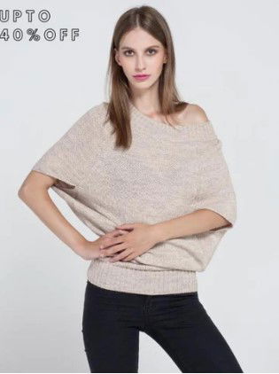 Cyabie com Reviews: Evaluating the Credibility of an Online Shopping Website