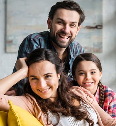 One Partner Advantage Reviews: An In-Depth LooK