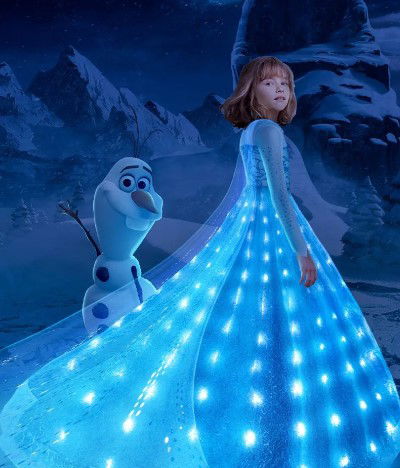 Oscarters Com Reviews: Is It Legit Or Scam?