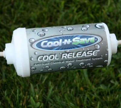 Cool N Save Reviews: An Energy-Efficient Solution for Hot Summer Days