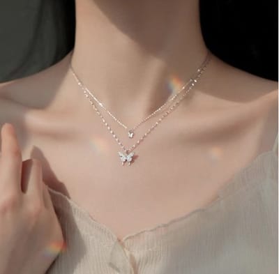 Vuletti Jewelry: Comfort or Money Waste?