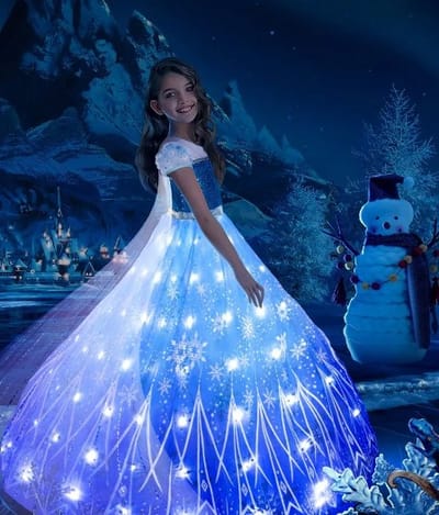 Wronth Reviews: Too Good to be True?