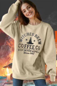 Pierspanerch Reviews: Is it Useful or not?