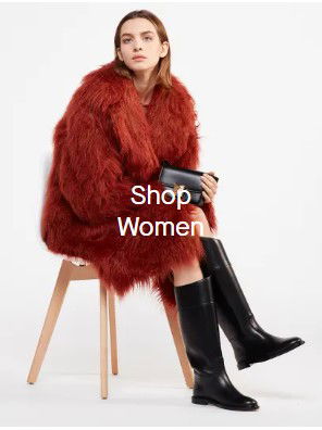 Italist Reviews: Is It Legit Or Not?