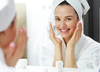 Alluremup Reviews: Must Read This Before Buying