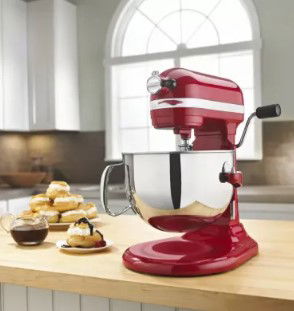 Herselfade Reviews: Think Twice Before You Buy