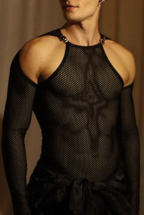 Ciciful Clothing Reviews: Must Read This Before Buying