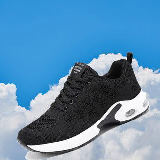 Musabela Shoes Reviews: Must Read This Before Buying