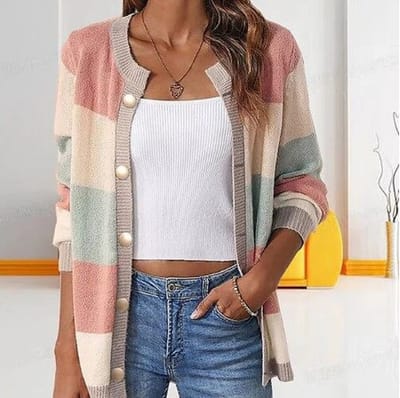 Arwop Fashion Reviews: Must Read This Before Buying