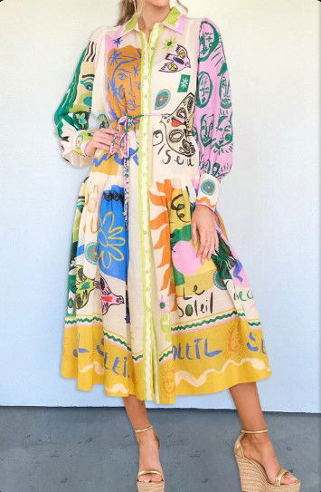 Peninty Clothing Reviews: Is This Brand Worth Buying?