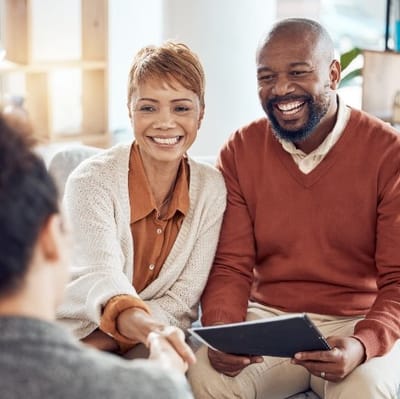 Panther Lending Reviews: Does It Work?