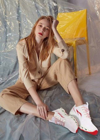 Softsfeel Shoes Reviews: Think Twice Before You Buy