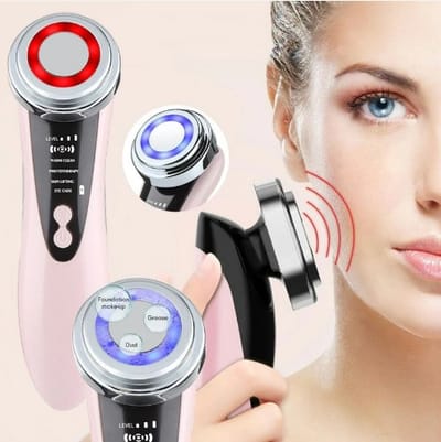 Rachel River Facelift Wand Reviews: Best Place to Buy Or Not?