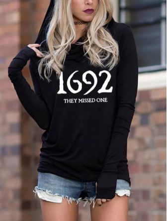 Beambead Com Reviews: What You Need to Know