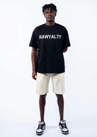 Rawyalty Clothing Reviews: Good, Great, or Garbage?