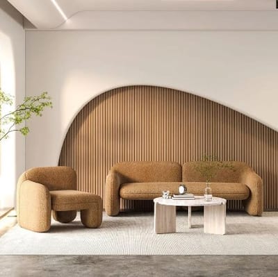 An Inside Look at Nicegoodss Com Through Customer Reviews