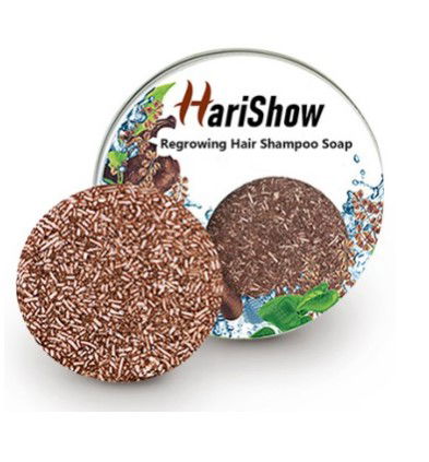 Harishow Shampoo Reviews: What People Are Really Saying