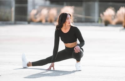 Sweetflexx Leggings Reviews: Separating Fact From Fiction