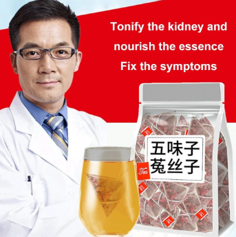 Cryptofouss Tea Reviews: Miracle Drink or Marketing Hype?