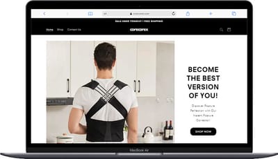 CoreCorex Reviews: Too Good To Be True?