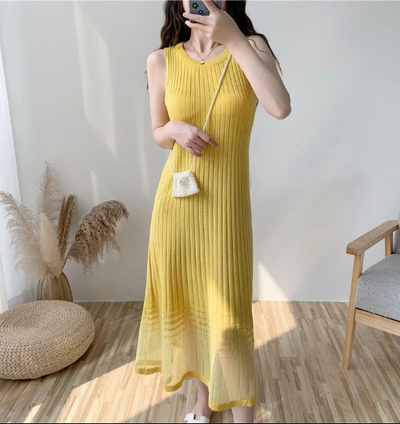 Mariskn Reviews: A conclusive Manual for Picking the Best Sound skin Things