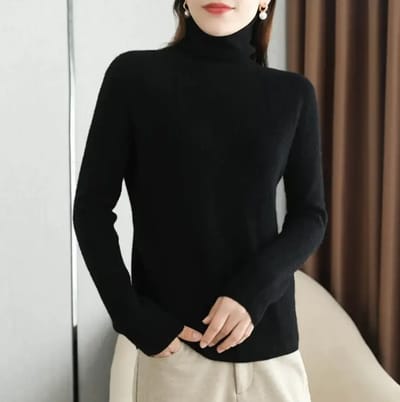 PastNut Com Reviews: Too Good To Be True?