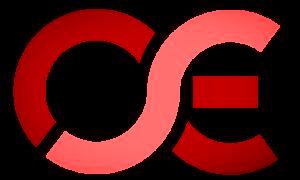 OM SHAKTHI ENTERPRISES