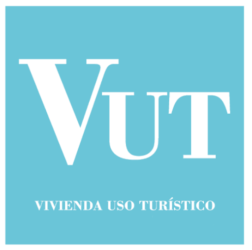 Licencia Vivienda Turística