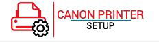 Canon Printer Setup