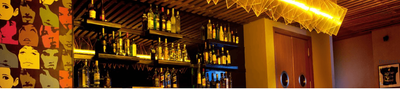 Which Hotel Near Sector-29 Gurgaon, is Best for Young Business Travelers?