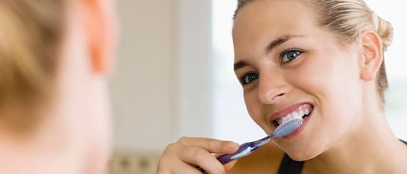 5 Interesting & Surprising Facts About Our Dental History