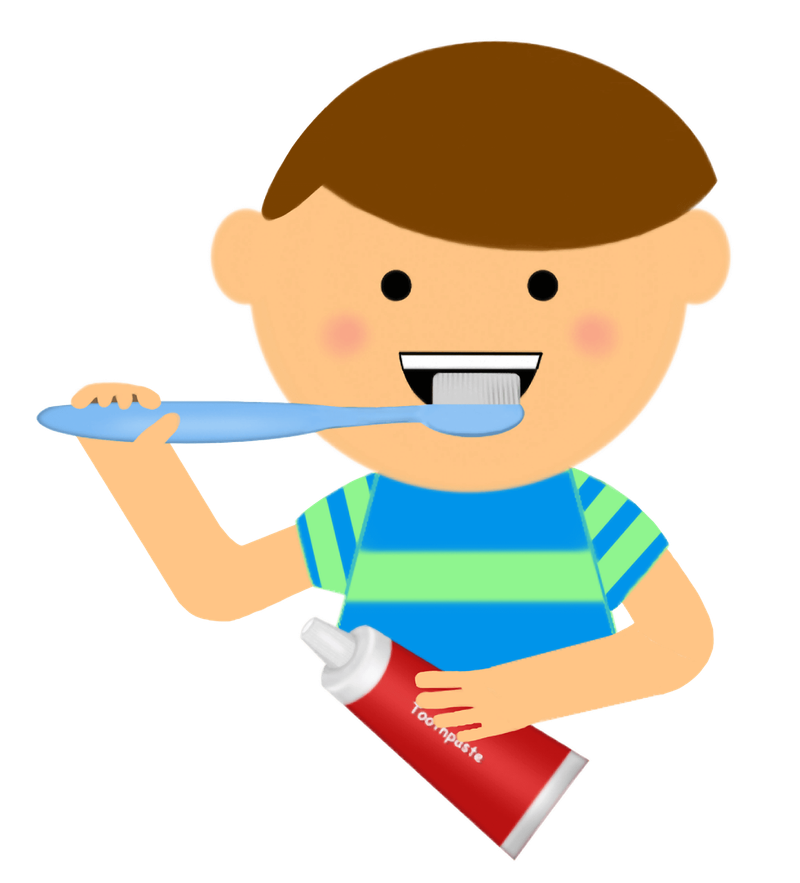 6 Preventive Measures to Protect Your Oral Health