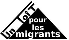 Un Toit pour les Migrants