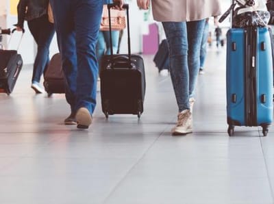 Sobre nosotros image