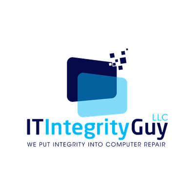 IT Integrity Guy, LLC