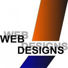 Website Designs