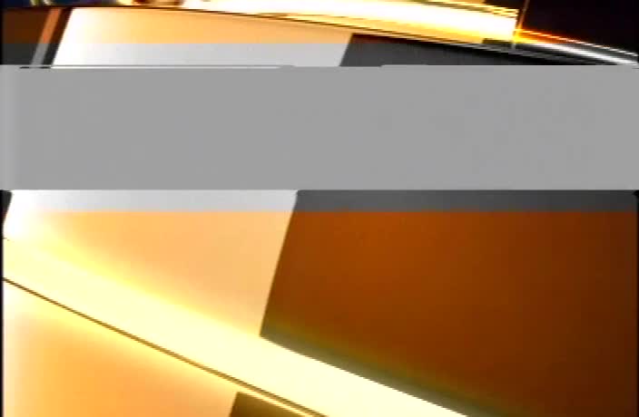 weekend TV magazine- Mothers to Autistic children photograph their life