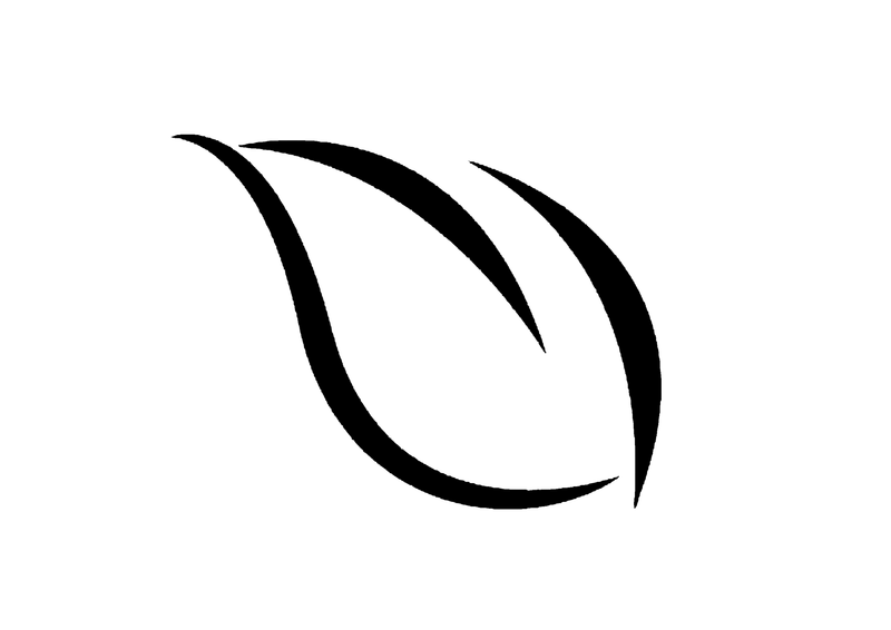 بيني مع صوص البيستو