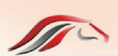مجموعة المالكي العقارية
