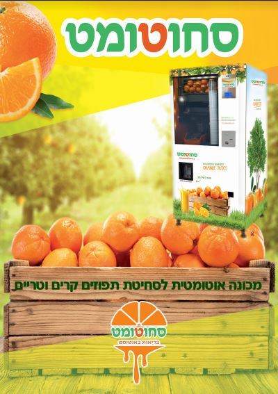 קטלוג להורדה