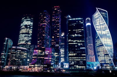 CHRIS TRAVEL &amp; TOURS image