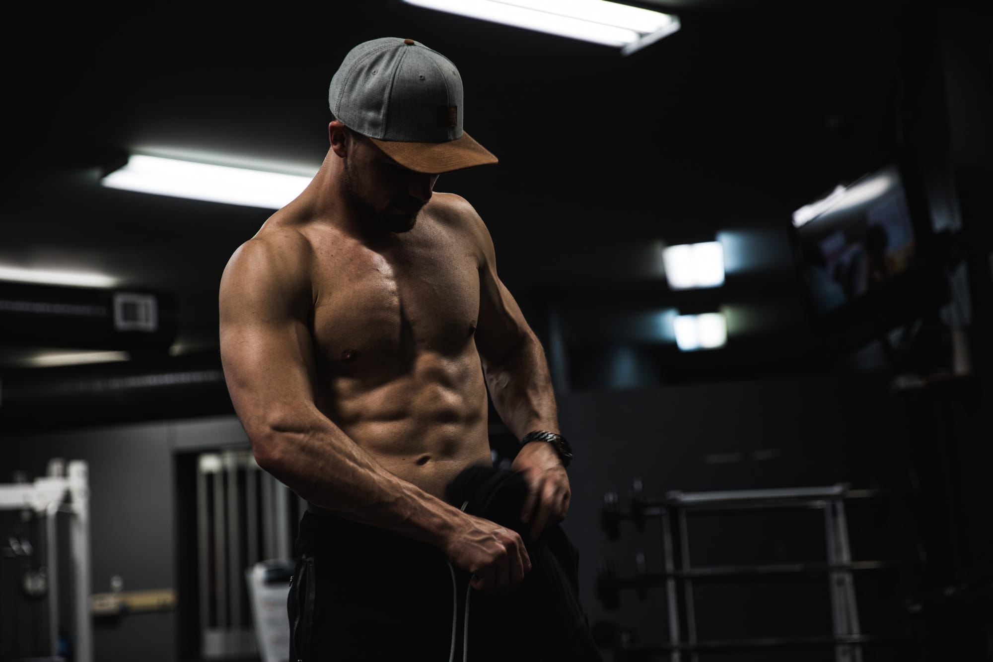Supplements