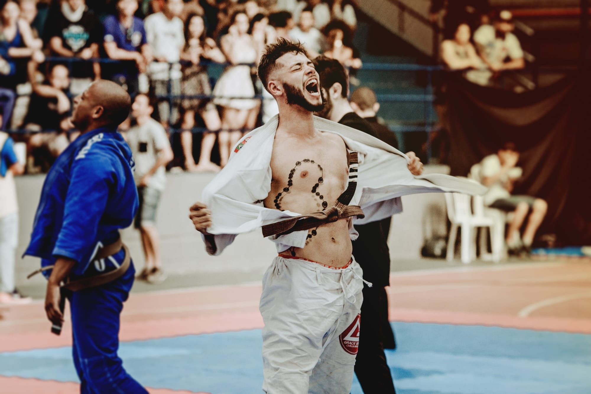 Wing Tsun