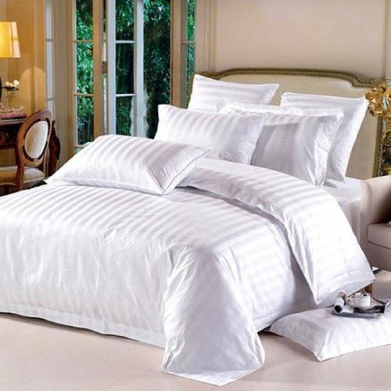 Bed Linens