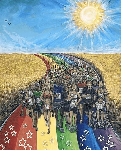 Does Kindness Really Exist?