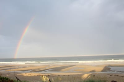 Austin Giacco - Photographer