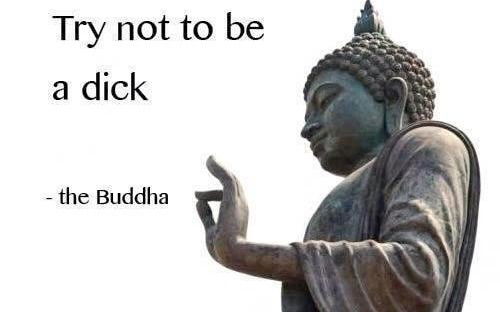 Be there in a minute…  Reflections on mindfulness and ADHD.